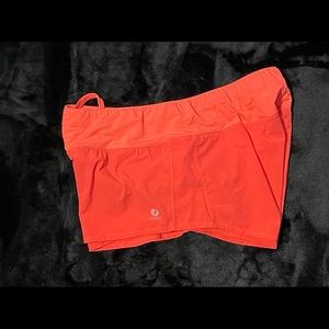 GUC Oiselle Original Mac Rogas in SNAP